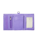 Earth Nymph | Turtle Kisses Girls Wallet