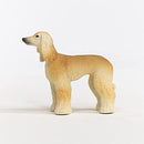 Schleich |  Afghan Hound