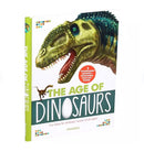 The Age of Dinosaurs