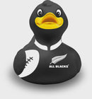 All Blacks Duck