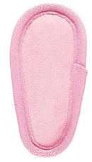 EMU | platinum Baby Bootie - Orchid Pink