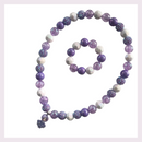 Bubblegum Bella | 16cm Necklace