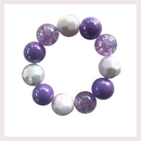 Bubblegum Bella | 16cm Bracelets