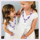 Bubblegum Bella | 16cm Bracelets