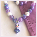 Bubblegum Bella | 16cm Bracelets