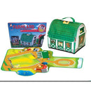 NEAT-OH! Zipbin farmland Country Stable Tote