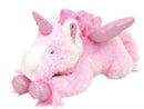Ollie & Paige Soft Toys - Asstd