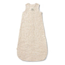 W & F | Organic Sleeping Bag-Little Garden