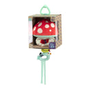 Battat | Magical Mellow ZZZ's