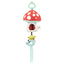 Battat | Magical Mellow ZZZ's