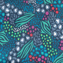 Bumkins Wet Bag - Animal Prints