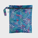 Bumkins Wet Bag - Animal Prints