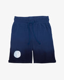 Band of Boys | Happy Dip-Dye Relaxed Shorts