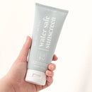 Babu | Sunscreen-Water Resistant