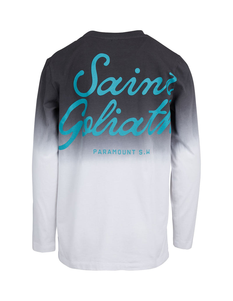 St Goliath | Moonlight L/S Tee Kids