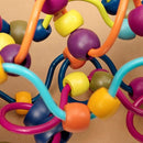 Battat | B. A-maze Loopty Loo