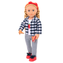 Our Generation | Head-To-Ma-Toes