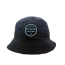 Little Renegade | Bucket Hat-Bermuda