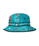 Earth Nymph | Surf Adventure Wet Hat