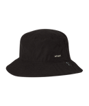 Earth Nymph | Surf Adventure Wet Hat