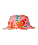Earth Nymph | Under The Sea Mermaid Wet Hat