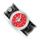 BLEND RIGHT INTO ALL YOUR OUTDOOR ADVENTURES WATCH RRP $49.99
