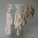 Burrow & Be | Burrowers Almond Swaddle