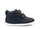 Bobux | SU Hi Court - Navy