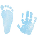 Baby Ink - Inkless Print Kits - Boxed