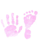 Baby Ink - Inkless Print Kits - Boxed