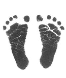 Baby Ink - Inkless Print Kits - Boxed