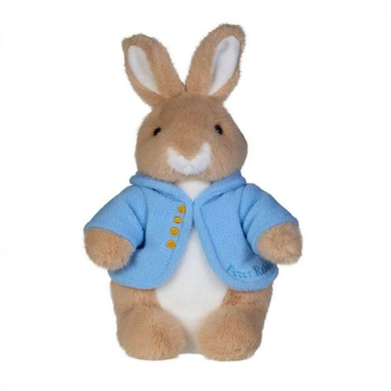 Peter Rabbit Classic 25cm