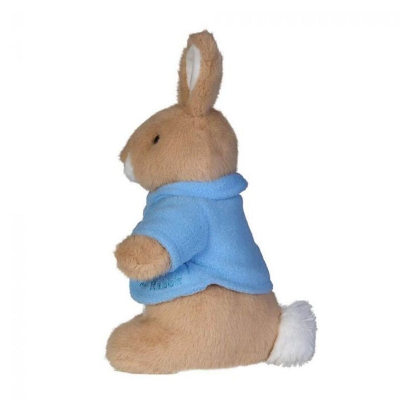 Peter Rabbit Classic 25cm