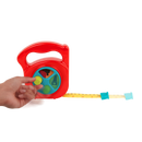 Battat - Big Tape Measure