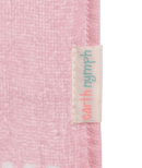 Earth Nymph | Happy Beach Towel