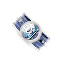 BLEND RIGHT INTO ALL YOUR OUTDOOR ADVENTURES WATCH RRP $49.99