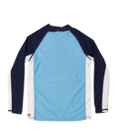 Earth Nymph | Here Comes Trouble Wetshirt