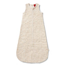 W & F | Organic Sleeping Bag-Little Garden