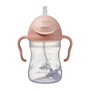 B.Box Sippy Cup - Bambi Disney