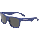 Babiators | Navigator Sunglasses - Good As Blue