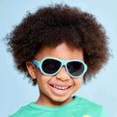 Babiators | In the Limelight Two Tone Aviator