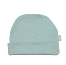 Babu | Merino Hat - Gum Drop