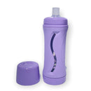 Subo Food Bottle - Lavender (limited Edition)