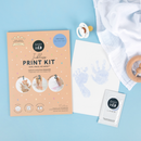 Baby Ink - Inkless Print Kits - Boxed