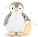 Zazu | Phoebe the Penguin Baby Sleep Shusher