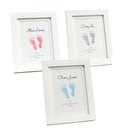 Baby Ink - Inkless Print Kits - Boxed
