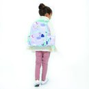Penny Scallan | Loopy Llama Backpack - Medium