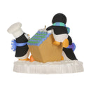 Hallmark | Baking Buddies Penguins Ornament