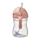 B.Box Sippy Cup - Bambi Disney