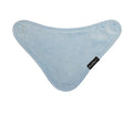 Mum 2 Mum | Bandana Wonder Bib - Assorted